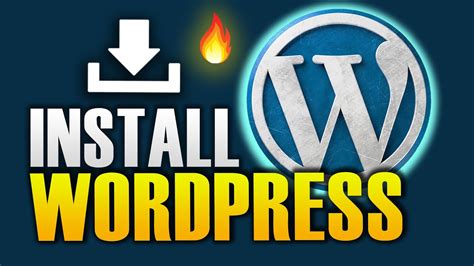 Download wordpress. Things To Know About Download wordpress. 